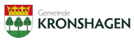 Gemeinde_Kronshagen_Logo_angepasst