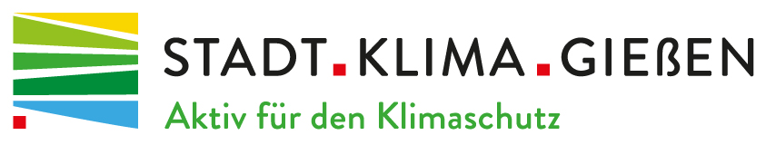 Klima-Logo_Gießen_Lok-Prinzip_72dpi_RGB_farbig