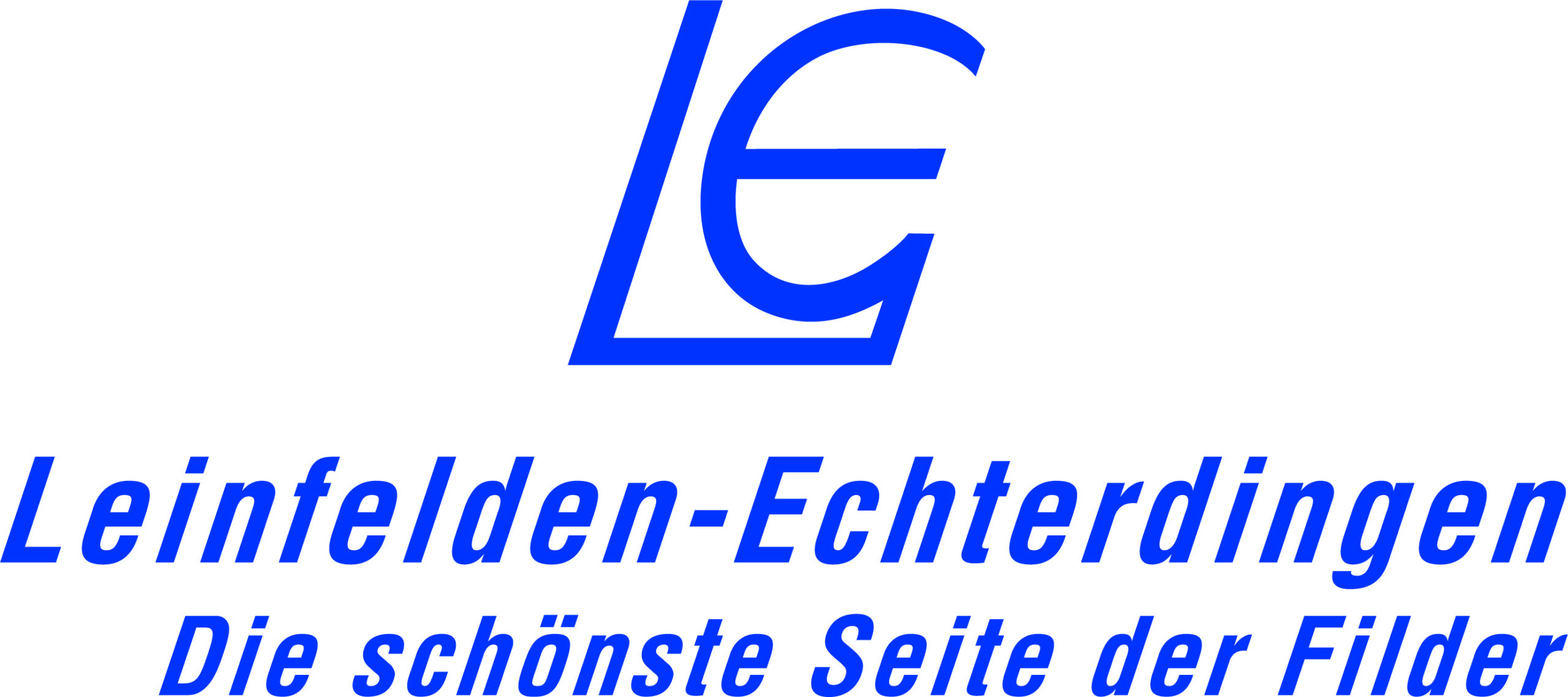 LE_LOGO_04_DIE_SCHOENSTE_BLAU