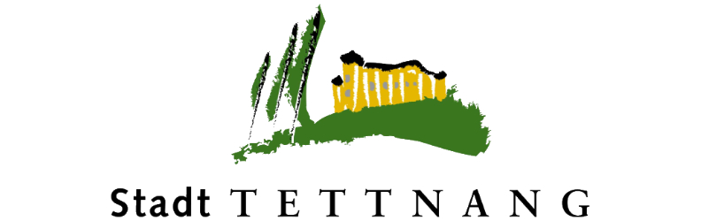 Logo-Tettnang