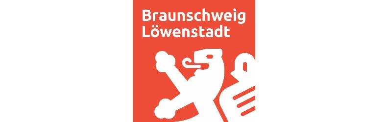 Logo_Braunschweig