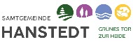 Logo_Hansestedt