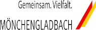 Logo_Mönchengladbach