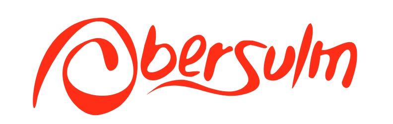 Logo_Obersulm