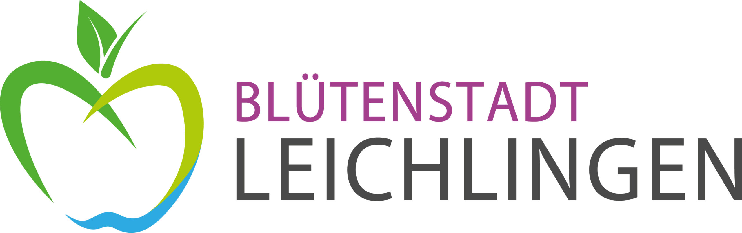 Logo_Stadt_Leichlingen_RGB