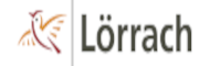Logo_Stadt_Lörrach