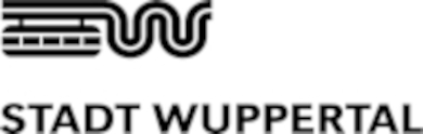 Logo_Wuppertal_größer