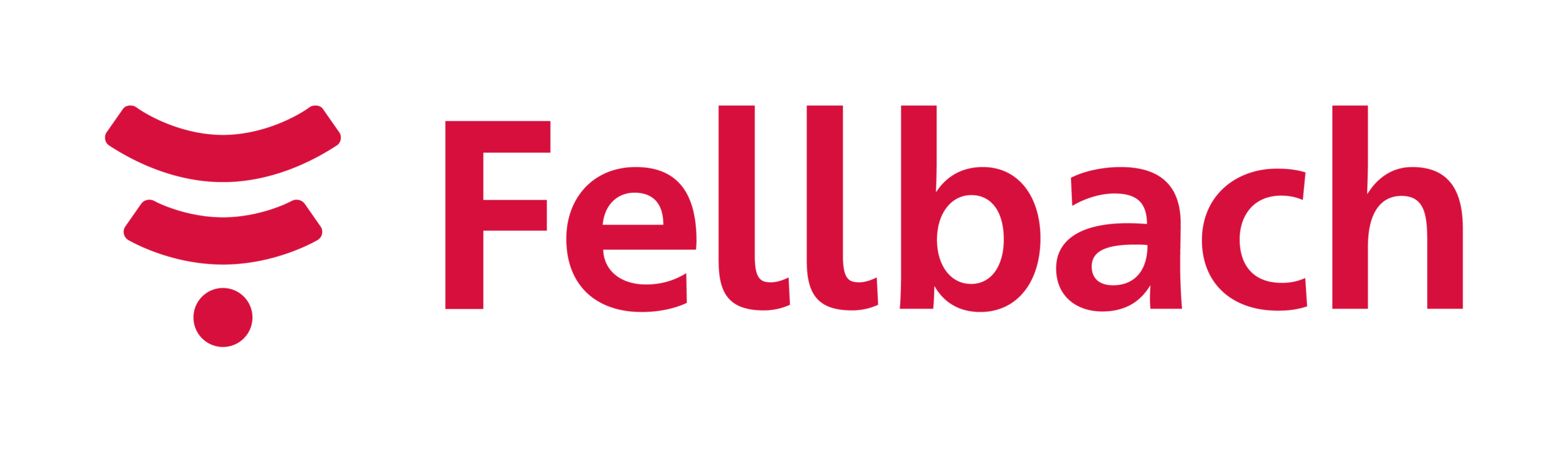 RZ_Fellbach_Logo_RGB