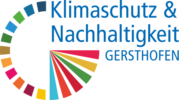 StadtGersth_KlimaschutzNachhaltigkeitLogo_RGB