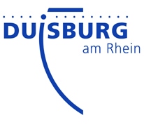 duisburglogo
