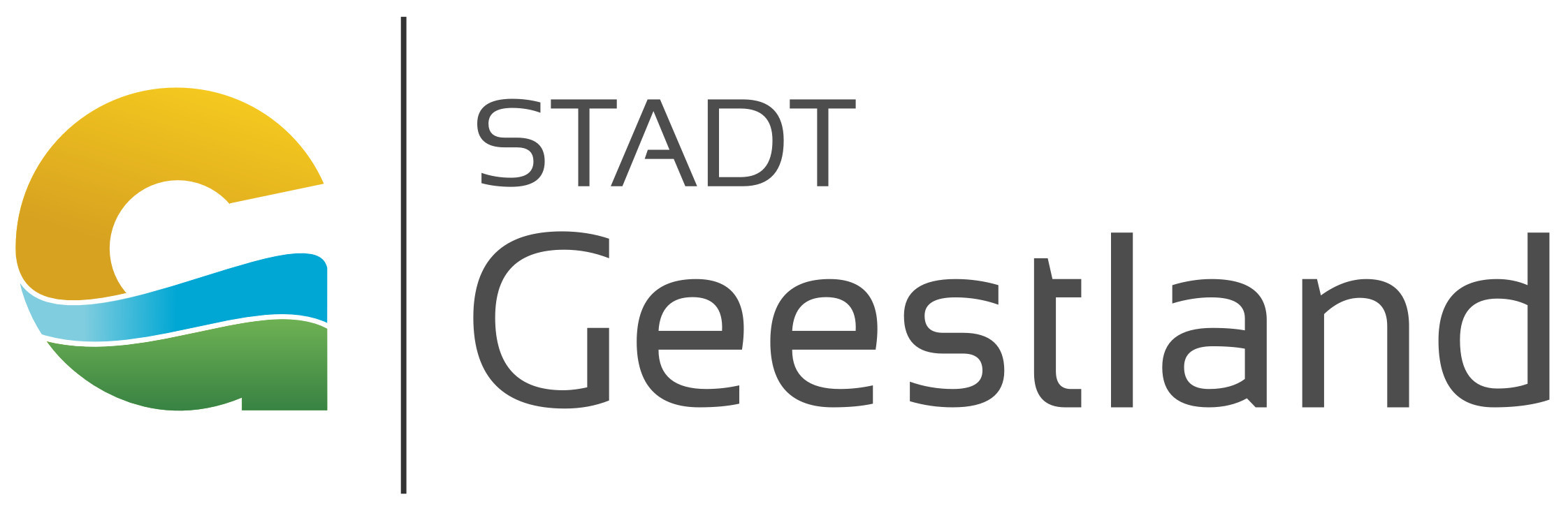 geestland_a4_schrift_cut