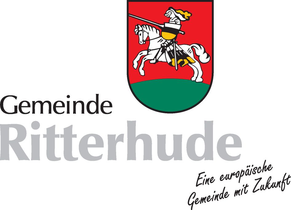 gr_hauptlogo_4c_0409
