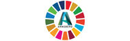 logo-arnsberg