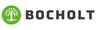 logo-bocholt