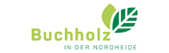 logo-buchholz