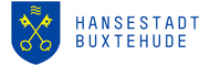 logo-buxtehude
