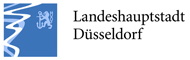 logo-duesseldorf