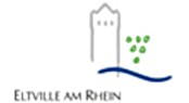 logo-eltville-am-rhein_größer