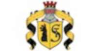 logo-flecken-steyerberg_größer
