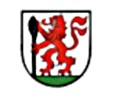 Gemeinde Gottenheim