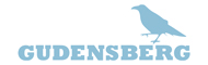 logo-gudensberg