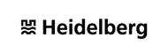 logo-heidelberg