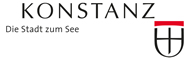 logo-konstanz