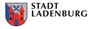 logo-ladenburg
