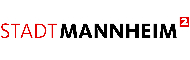 logo-mannheim