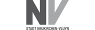 logo-neukirchen-vluyn