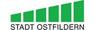 logo-ostfildern