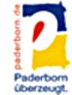 logo-paderborn_größer