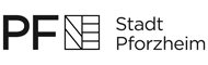 logo-pforzheim
