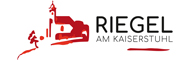 logo-riegel
