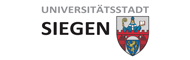 logo-siegen