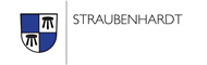 logo-straubenhardt