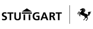 logo-stuttgart