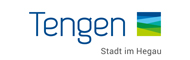 logo-tengen