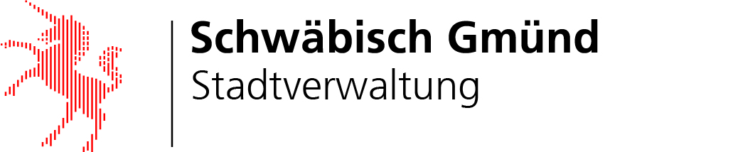 logo14-farb_Stadtverwaltung