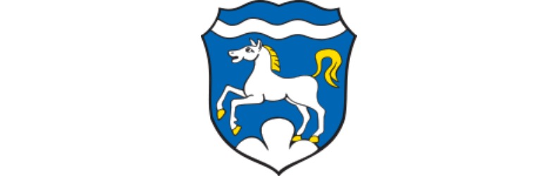 logo_Gemeinde Windach