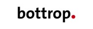 logo_bottrop