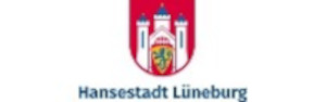logo_lueneburg2