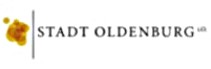 logo_oldenburg_größer