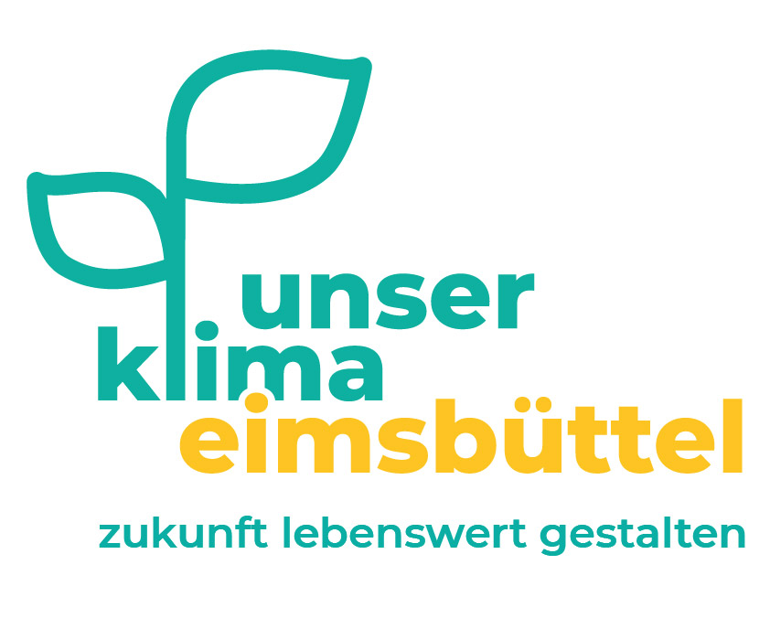 KlimaEimsbuettel_Logo_RZ_mC_72dpi_gruen-gelb