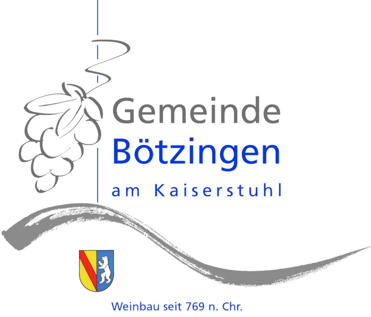 LogoGemeindeBötzingengroßgroß