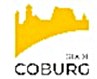 Logo_Coburg_groß