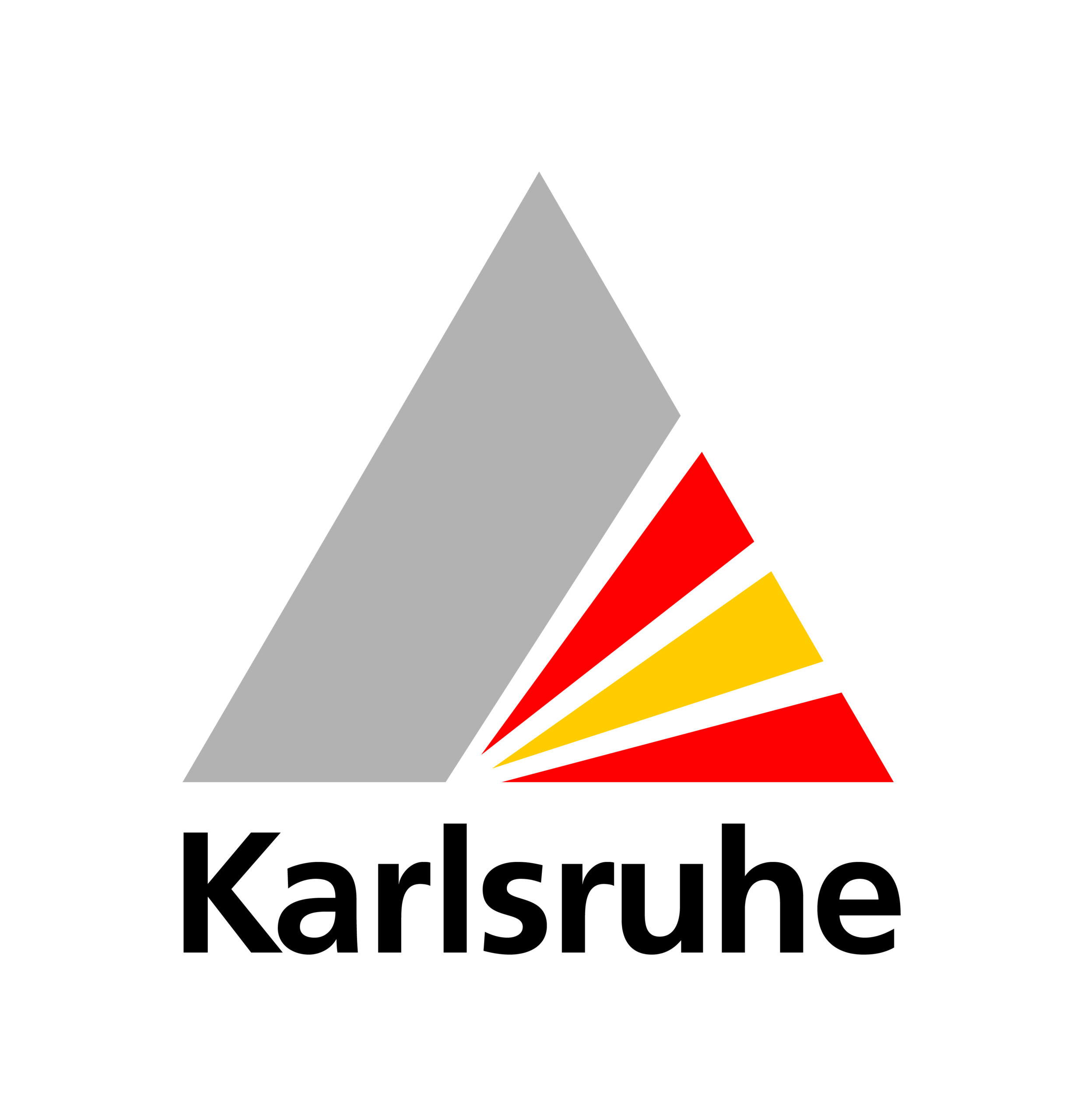Logo_Stadt Karlsruhe_cmyk_mit Schutzraum