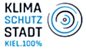 logo-kiel_groß
