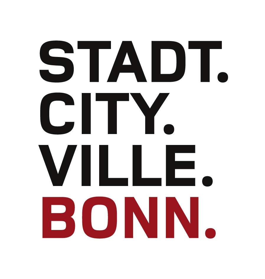 BN_Stadt_4c_15c 100m 100y_P