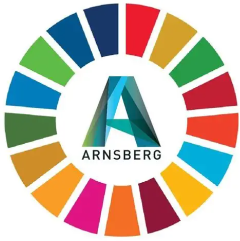 Arnsberg